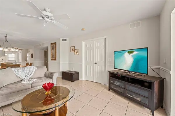 26740 Rosewood Pointe LN #101, Bonita Springs, FL 34135