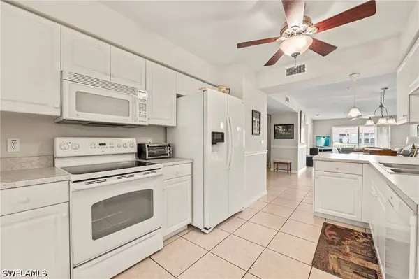 26740 Rosewood Pointe LN #101, Bonita Springs, FL 34135