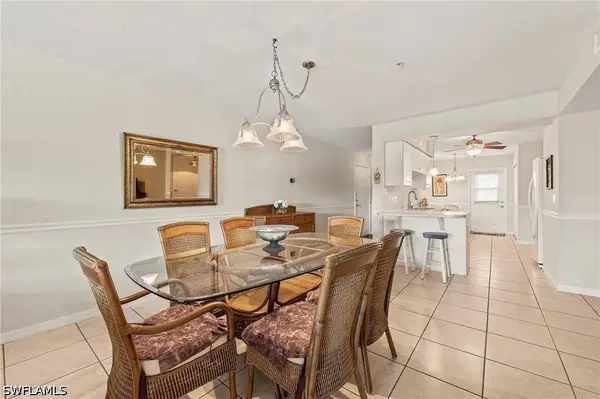 26740 Rosewood Pointe LN #101, Bonita Springs, FL 34135