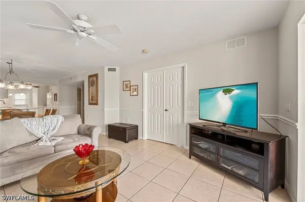 26740 Rosewood Pointe LN #101, Bonita Springs, FL 34135