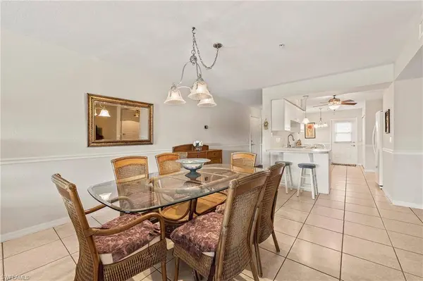 26740 Rosewood Pointe LN #101, Bonita Springs, FL 34135