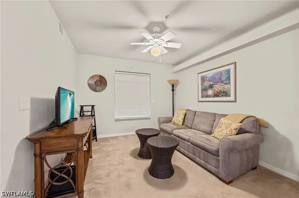 26740 Rosewood Pointe LN #101, Bonita Springs, FL 34135