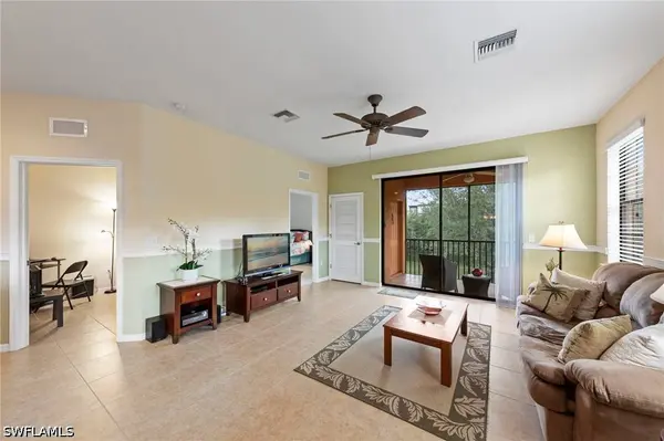 3712 Pino Vista WAY #4, Estero, FL 33928