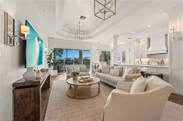 10005 Valiant CT #202, Miromar Lakes, FL 33913