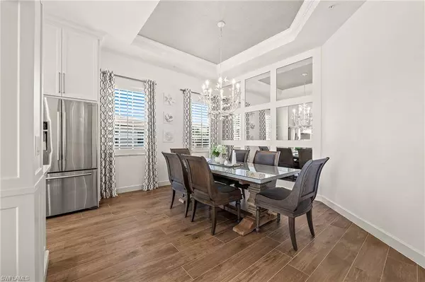 10005 Valiant CT #202, Miromar Lakes, FL 33913