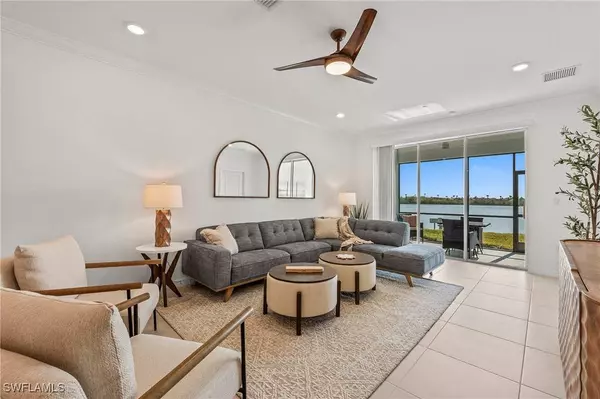 11751 Venetian Lagoon DR #104, Fort Myers, FL 33913