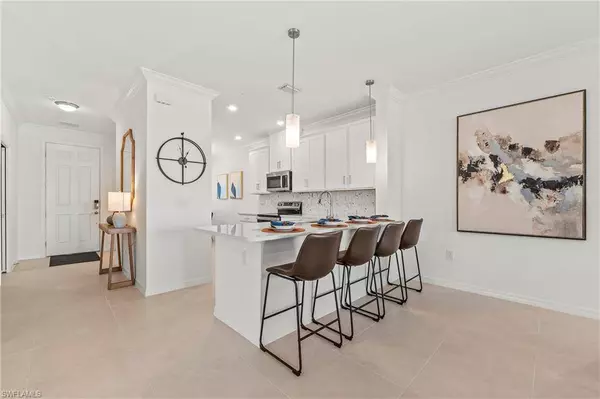 11751 Venetian Lagoon DR #104, Fort Myers, FL 33913