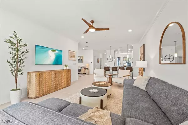 11751 Venetian Lagoon DR #104, Fort Myers, FL 33913