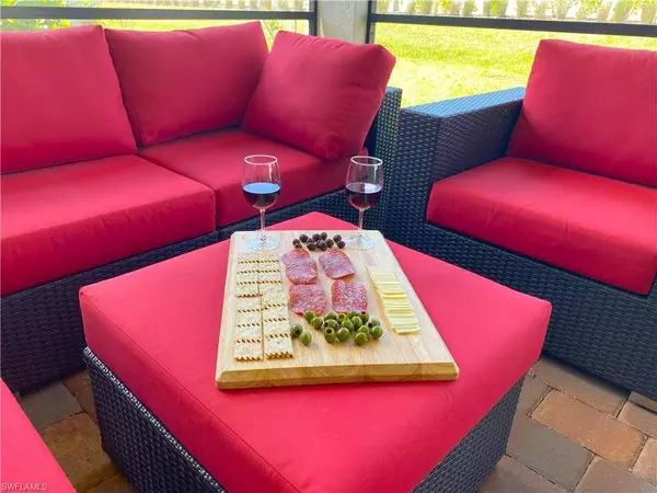 17434 Caravita LN, Fort Myers, FL 33913