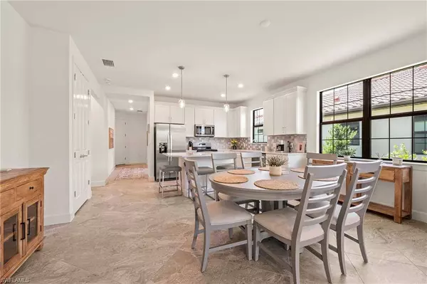 17434 Caravita LN, Fort Myers, FL 33913