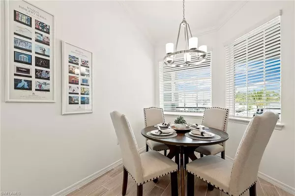 11801 Venetian Lagoon DR #203, Fort Myers, FL 33913