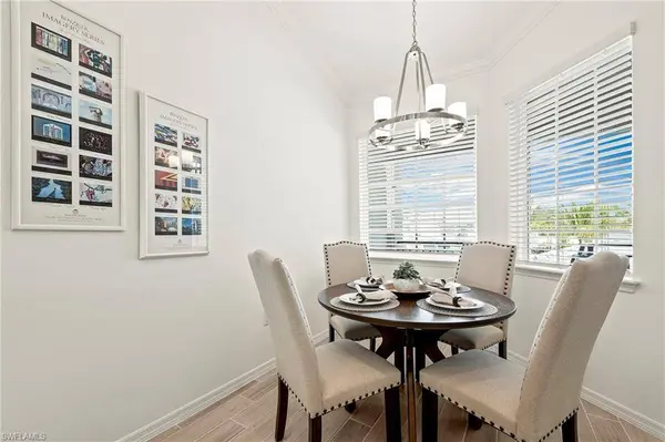 11801 Venetian Lagoon DR #203, Fort Myers, FL 33913