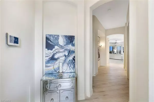 10733 Mirasol DR #609, Miromar Lakes, FL 33913