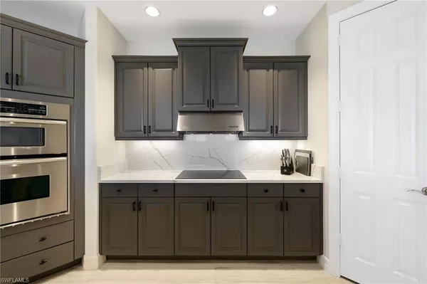 10733 Mirasol DR #609, Miromar Lakes, FL 33913