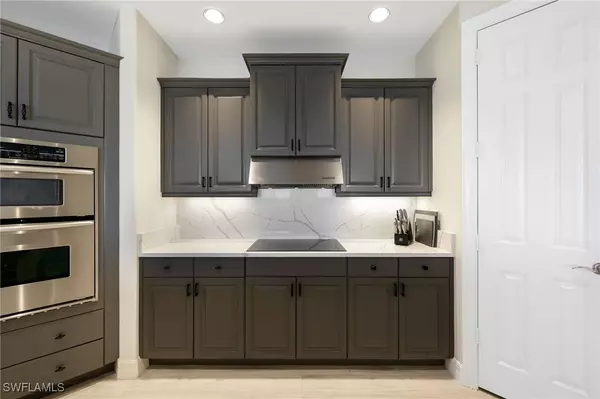 10733 Mirasol DR #609, Miromar Lakes, FL 33913