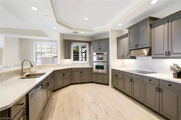 10733 Mirasol DR #609, Miromar Lakes, FL 33913