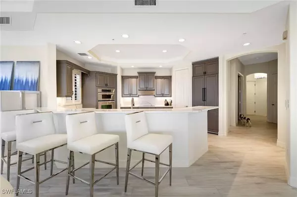 10733 Mirasol DR #609, Miromar Lakes, FL 33913