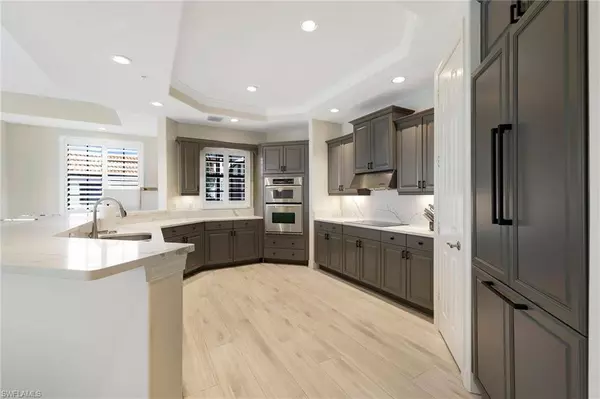 10733 Mirasol DR #609, Miromar Lakes, FL 33913