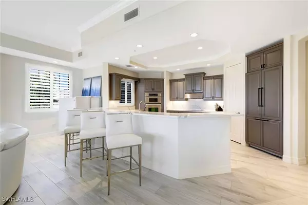 10733 Mirasol DR #609, Miromar Lakes, FL 33913