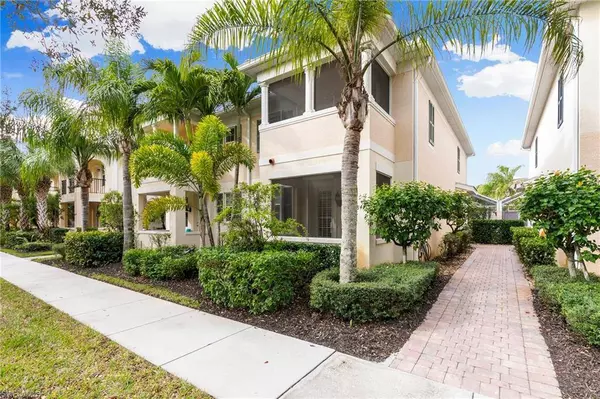 28470 Villagewalk BLVD, Bonita Springs, FL 34135