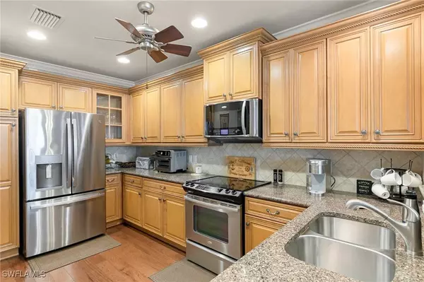 28470 Villagewalk BLVD, Bonita Springs, FL 34135