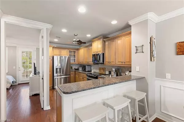 28470 Villagewalk BLVD, Bonita Springs, FL 34135