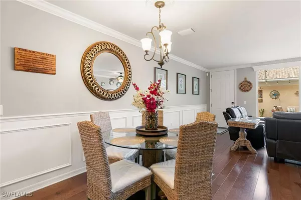 28470 Villagewalk BLVD, Bonita Springs, FL 34135