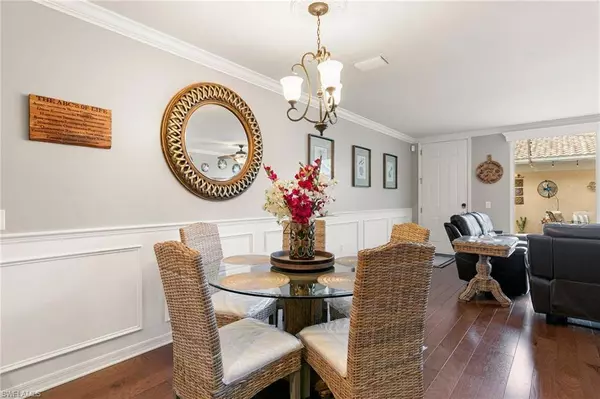 28470 Villagewalk BLVD, Bonita Springs, FL 34135