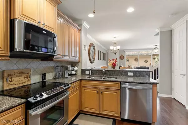 28470 Villagewalk BLVD, Bonita Springs, FL 34135