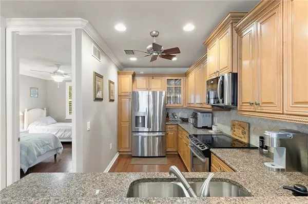 28470 Villagewalk BLVD, Bonita Springs, FL 34135