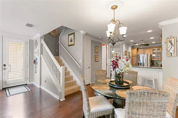 28470 Villagewalk BLVD, Bonita Springs, FL 34135