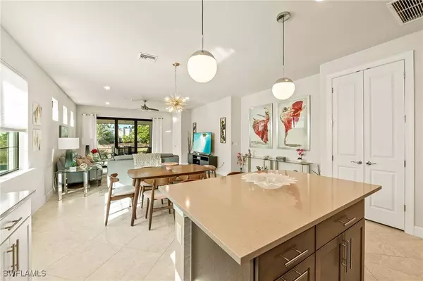 12250 Canal Grande DR, Fort Myers, FL 33913