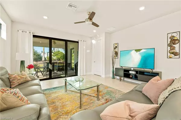 12250 Canal Grande DR, Fort Myers, FL 33913