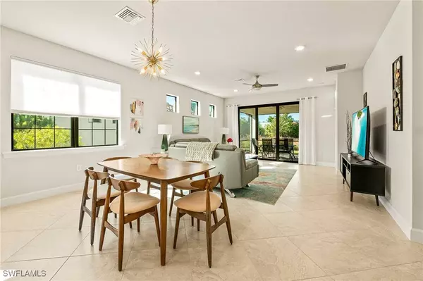 12250 Canal Grande DR, Fort Myers, FL 33913