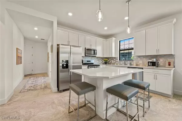 17434 Caravita LN, Fort Myers, FL 33913