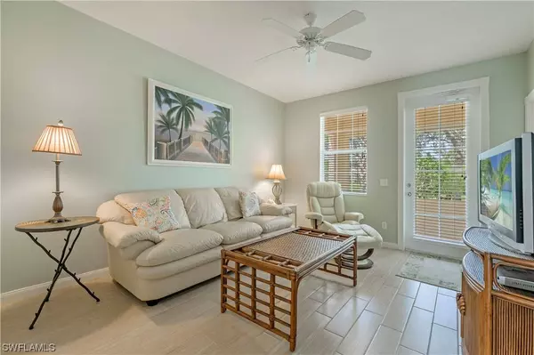 15317 Laughing Gull LN, Bonita Springs, FL 34135