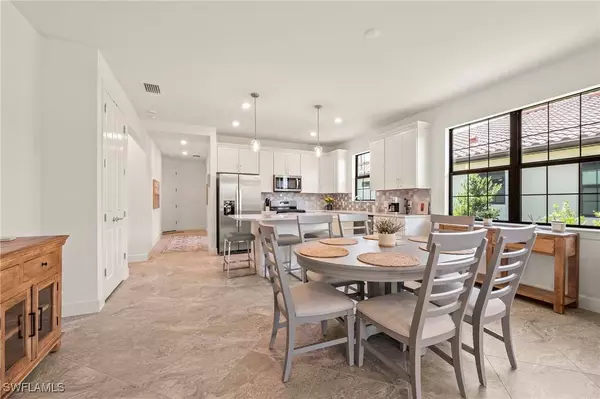 17434 Caravita LN, Fort Myers, FL 33913