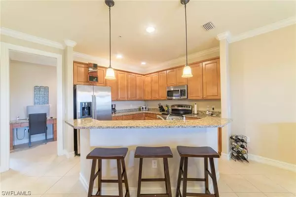 11907 Adoncia WAY #3005, Fort Myers, FL 33912