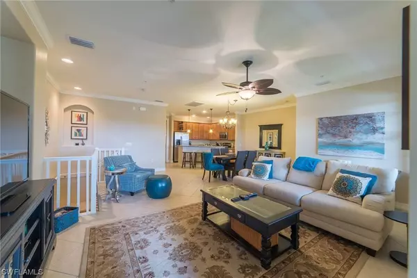 11907 Adoncia WAY #3005, Fort Myers, FL 33912