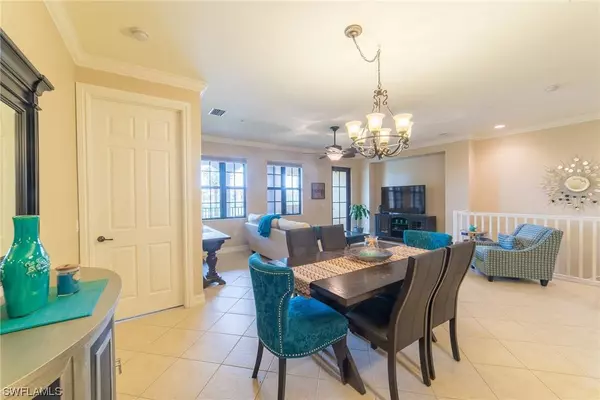 11907 Adoncia WAY #3005, Fort Myers, FL 33912