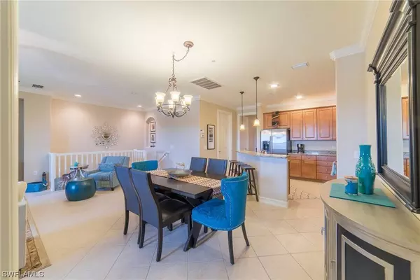 11907 Adoncia WAY #3005, Fort Myers, FL 33912