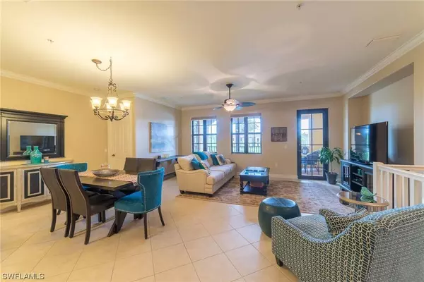 11907 Adoncia WAY #3005, Fort Myers, FL 33912