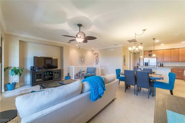 11907 Adoncia WAY #3005, Fort Myers, FL 33912