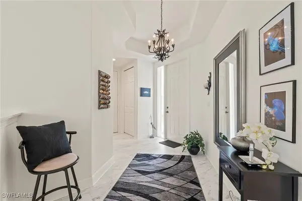 19640 Marino Lake CIR #2602, Miromar Lakes, FL 33913