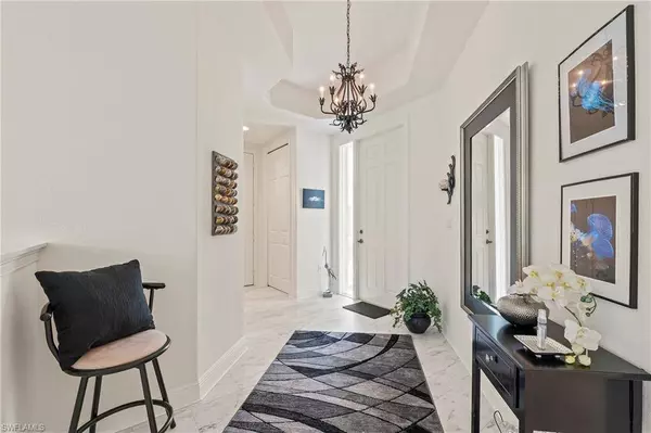 19640 Marino Lake CIR #2602, Miromar Lakes, FL 33913