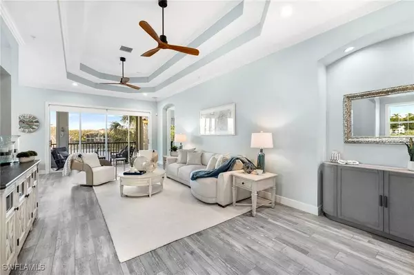 10005 Valiant CT #201, Miromar Lakes, FL 33913