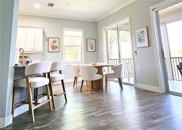 10005 Valiant CT #201, Miromar Lakes, FL 33913