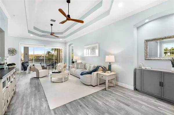 10005 Valiant CT #201, Miromar Lakes, FL 33913