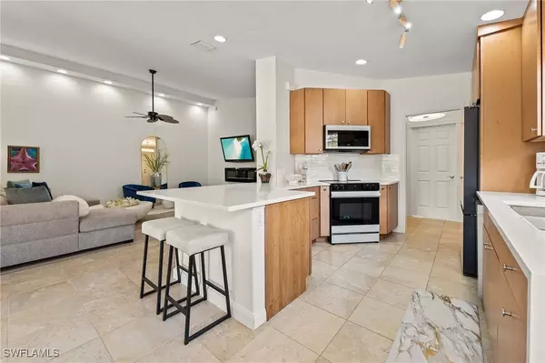 28272 Islet TRL, Bonita Springs, FL 34135