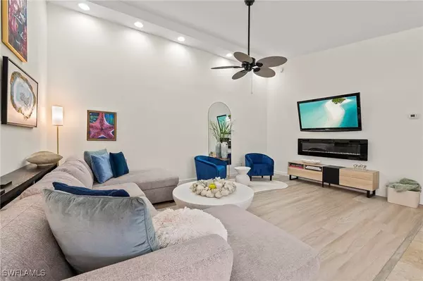 28272 Islet TRL, Bonita Springs, FL 34135